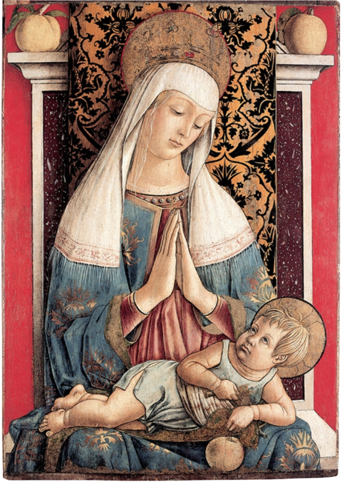 1-madonna-poggia-criv
