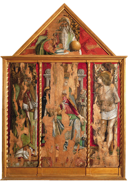 1-trittico-criv