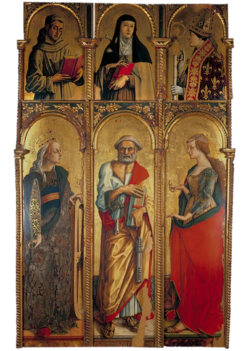 Trittico-di-Montefiore-si