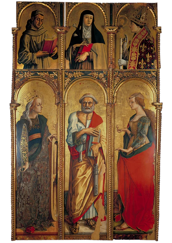 Trittico-di-Montefiore-si