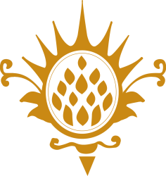 elemento-decorativo-cardo-oro