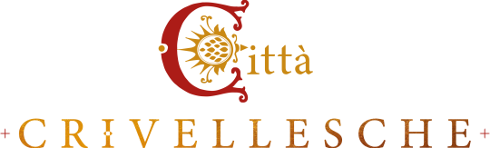 logo-citta-crivellesche-Marche