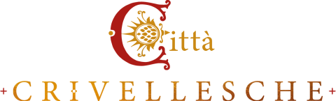 logo-citta-crivellesche-ap
